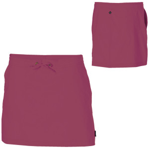 prAna Bliss Skort - Women's