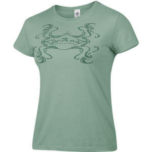 prAna Flow T-Shirt Short-Sleeve - Women's