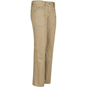 prAna Stitch Pant - Women's
