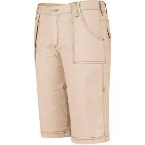 prAna Simi Short - Women's