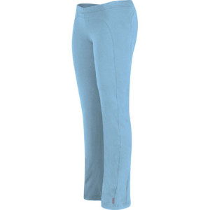 prAna Jada Organic Cotton Pant - Women's