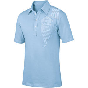 prAna Flash Polo Shirt - Men's