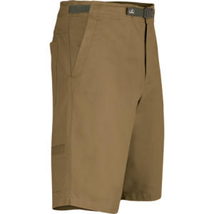 prAna Sonora Shorts - Men's