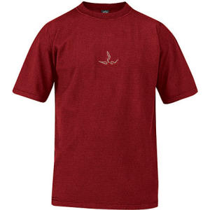 prAna Rubble T-Shirt Short-Sleeve - Men's