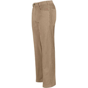 prAna Helvie Cord Pant - Men's