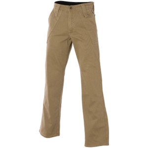 prAna Recon Pant - Men's