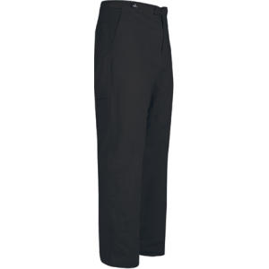 prAna Sonora Pant - Men's