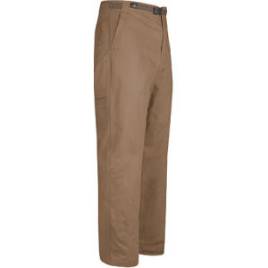 prAna Sonora Pant - Men's