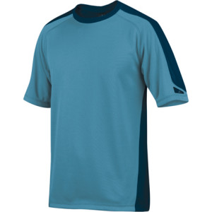 prAna Flow Crew - Short-Sleeve - Men's