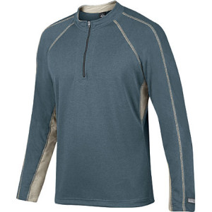 prAna Performance Snakebite Shirt - Long-Sleeve - Men's