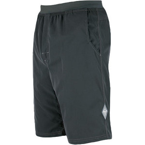 prAna Mojo Shorts - Men's
