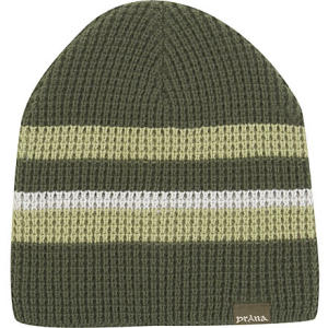 prAna Thermal Reversible Beanie - Men's