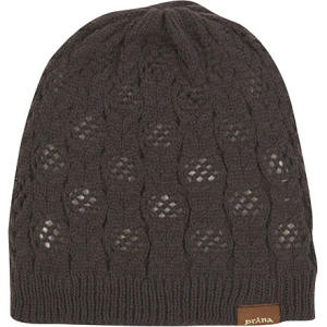 prAna Ultra Beanie - Women's