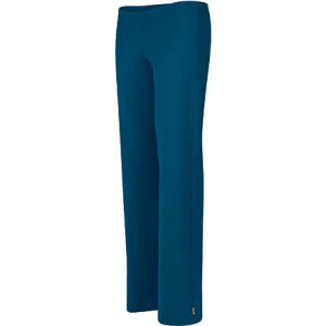 prAna Divine Organic Cotton Pant - Women's