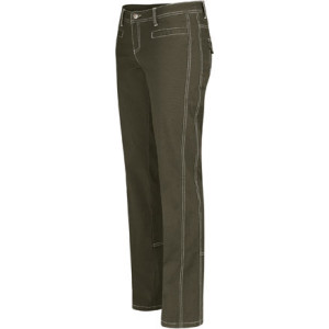 prAna Eva Canvas Pant - Women's