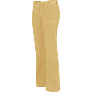 prAna 70's Cord Pant - Women's
