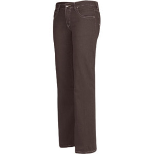 prAna Deena Denim Pant - Women's