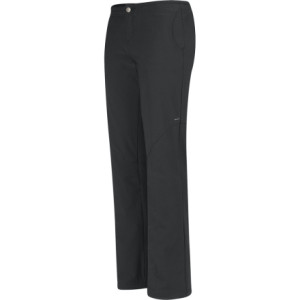 prAna Azura Lined Pant - Women's