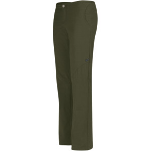 prAna Azura Lined Pant - Women's