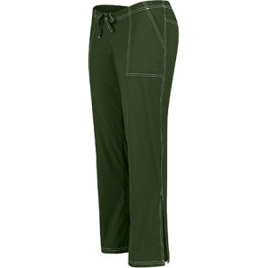 prAna Bliss Nylon Pant - Women's