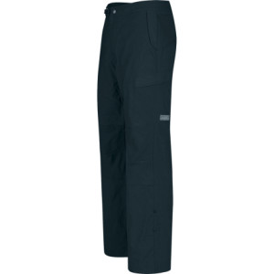 prAna Stretch Zion Pant - Men's - 2007