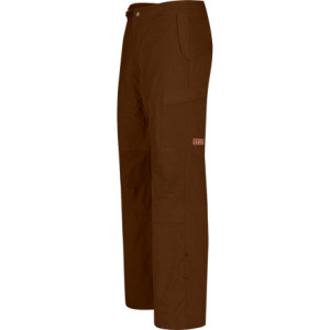 prAna Stretch Zion Pant - Men's