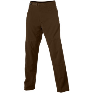 prAna Voyager Pant - Men's
