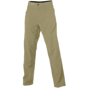 prAna Voyager Pant - Men's