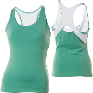 prAna Erin Tank Top - Women's