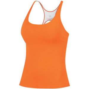 prAna Erin Tank Top - Women's