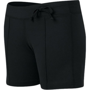 prAna Izzie Short - Women's