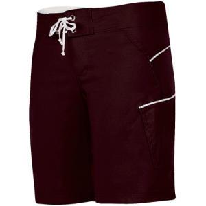 prAna Malibu Board Short - Women's