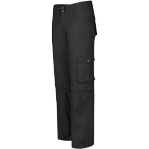 prAna Convertible Pant - Women's