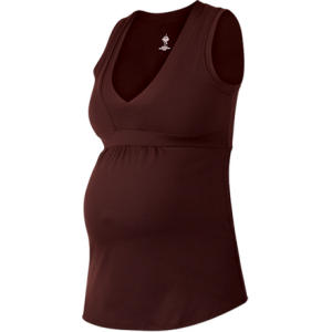 prAna Luna Maternity Top - Women's