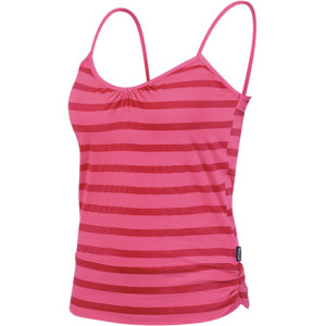 prAna Nicole Tank Top - Women's