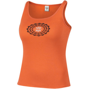 prAna Gypsy Tank Top - Women's