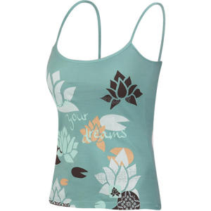 prAna Dream Tank Top - Women's