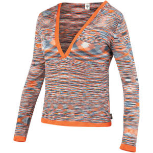 prAna Evie Sweater - Women's
