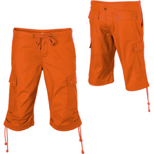 prAna Kai Knicker  - Women's