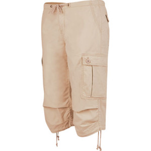 Kai Knicker  - Women's