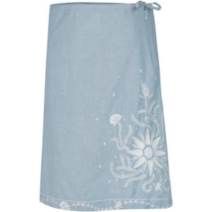 prAna Indi Skirt - Women's