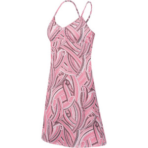 prAna Lola Dress - Women's