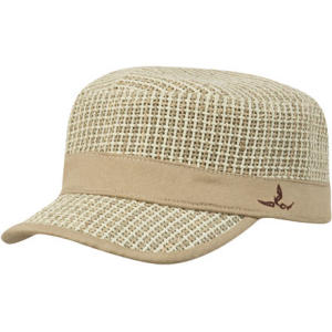 prAna Straw Cadet Hat