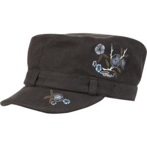 prAna Embroidered Cadet Hat - Women's