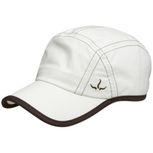 prAna Sport Hat