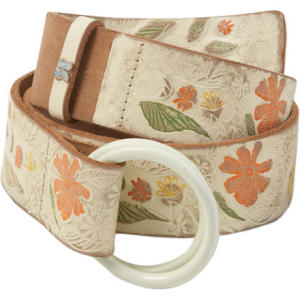 prAna Painted Belt - Women's