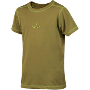 prAna Enduro Tech T-Shirt - Short-Sleeve - Boys'