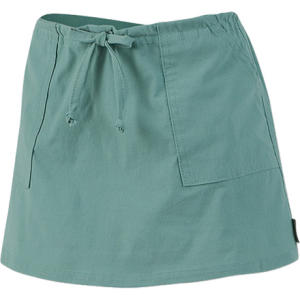 prAna Bliss Skort - Girls'