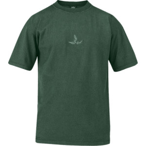 prAna Rubble T-Shirt - Short-Sleeve - Men's