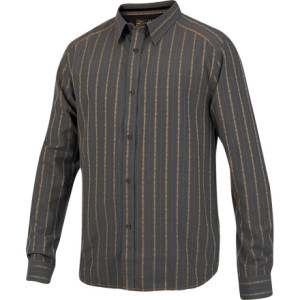 prAna Totem Shirt - Long-Sleeve - Men's